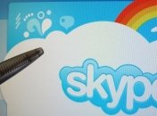 Skype для Windows 8