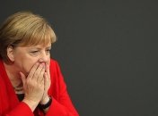 Ситуация в Беларуси: Меркель осудила насилие над протестующими