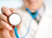 Медики утверждают, что 95% населения Земли нездоровые люди 