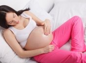 Шестой месяц беременности: обследование будущей мамы