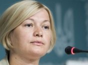 Представитель ОБСЕ может встретится с заложниками на Донбассе 