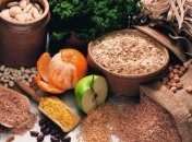 Учимся отличать хорошие углеводы от плохих