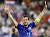 Срна войдет в тренерский штаб сборной Хорватии