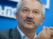 Пинзеник: Правительство должно прекратить жить в долг