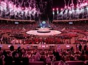 Украинцы на Специальной Олимпиаде в ОАЭ завоевали 13 наград