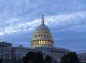 Зеленского хотят пригласить выступить в Конгрессе США