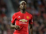 Стало известно, сколько потратили клубы АПЛ на трансферы минувшим летом