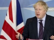 Джонсон: Сирийская война будет продолжаться как раньше