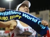 Лукашенко потерял еще один чемпионат мира 