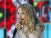 Тина Кароль - одна из самых капризных звезд  