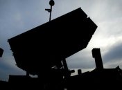 Госдеп США: Россия разместила системы ПВО рядом с Дебальцево