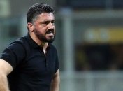 Наставник Милана: Календарь Серии А - это абсурд