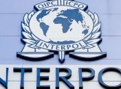 Во Львове задержали гражданина Турции, которого разыскивает Интерпол