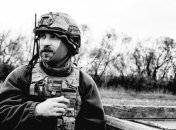 Богдан Бородай