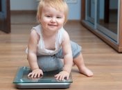 Даете детям антибиотики? Готовьтесь к ожирению