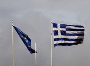 Шансы Греции получить финансовую помощь - увеличились