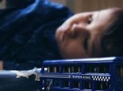 Депрессия у детей: неожиданный фактор риска