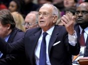 10 студенческих тренеров, которые провалились в НБА