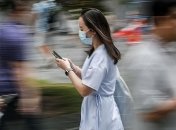 СМИ: Коронавирус добрался до КНДР