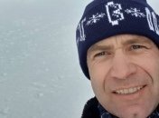 Бьорндален: Виталий Кличко – выдающаяся личность и спортсмен