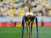 ФФУ объявил время и место проведения матчей 1/4 финала Кубка Украины