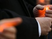 МИД будет работать с УГКЦ на мировой арене о признании Голодомора геноцидом