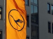 Lufthansa создаст нового низкотарифного перевозчика