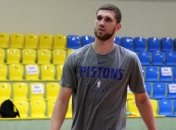 "С этим не шутят": Михайлюк вернулся в Украину и удивился легкому карантину