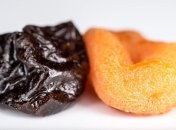 Волшебный сухофрукт, который обладает противораковыми свойствами
