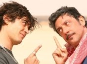 Ученые рассказали, почему людям сложно смотреть друг другу в глаза