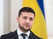 "Мы думали о людях": Зеленский открыл мост в Станице Луганской (Видео)