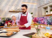 Как приготовить итальянский хлеб фокачча - простой рецепт от Руслана Сеничкина