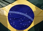 В Бразилии проголосовали за импичмент Дилмы Руссефф