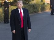 Трамп пригрозил новыми пошлинами на европейские товары 