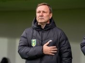 Юрий Калитвинцев