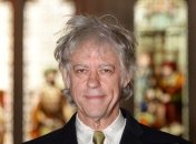 Конец света может наступить до 2030 года