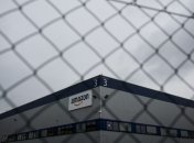 Amazon получил разрешение на новые тесты дронов