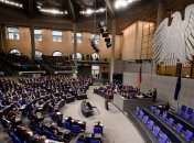 Германия выразила опасение по поводу новой волны беженцев