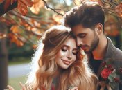 Сделали расклад Таро для каждого знака Зодиака на сентябрь