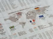 У Франції кількість смертей від коронавірусу рекордно зменшилася