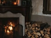 Мир гифок: фотографии, в которых мир замирает и движется одновременно (Фото)