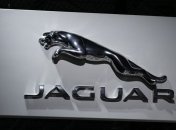 Когда появится первый электрический Jaguar?
