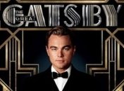 "Великий Гэтсби" откроет Каннский фестиваль