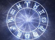 Удачный день у Скорпионов, а Весы легко справятся с любой сложностью: гороскоп на сегодня 10 октября