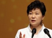 Президент Южной Кореи не приедет на парад Победы 9 мая в Москве