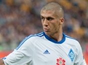 Евгений Хачериди рассказал о проблемах "Динамо"