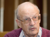 путин не использует ядерное оружие: Пионтковский назвал три причины