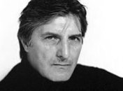 Умер известный французский  модельер Эмануэль Унгаро