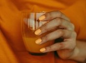 Тренди літнього манікюру 2023 — фото