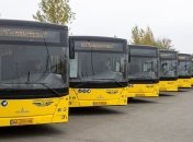 Кличко поддержал автопром Беларуси, а не украинских производителей – экономист из команды Пальчевского